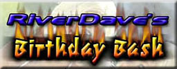 RDBB LOGO