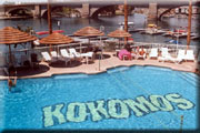 Kokomos Pool.jpg